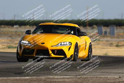 media/Jul-27-2025-Speed Ventures (Sun) [[de5a9b1e32]]/Black Group/Session 1 (Sweeper)/